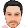 user1986273302477