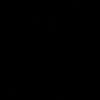 rak123_6