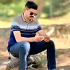 emad_albabawaty1