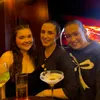 aoibh250