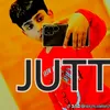 itx_huzaifah_94