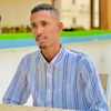 abdirahman.ducays0
