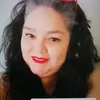 priscillayvonneme