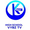 k.w.h.s.v_tv