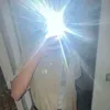 le_a42x2