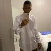 fabriciomarquesbsb