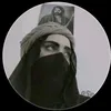 .m824757