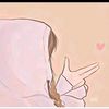 nicol_exr