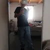 _mateo_346