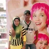 nining.issan