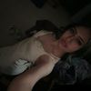 ximenaa_k4rla