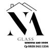 na_glass