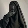puhg59