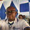baba.salifu.anaba
