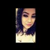 yeseniia093
