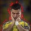 cr7m826