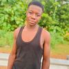 hassan.boy34