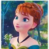 anna270405
