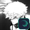 gg.primatas.editor