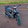 ___daniel244___