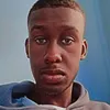 heverton.rodrigue9