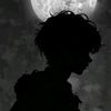 user2066803142314