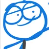 cheddarjdjds