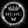 nunu66773