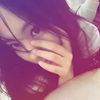 choiiii_23