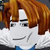 jonvu