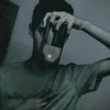 yassinechouchane24
