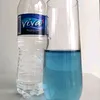 oxygenvibes_queen