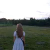 evka_19
