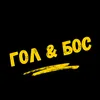 barybg
