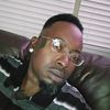joel.johnson52