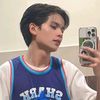 jone_456
