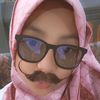 archeliaaaaa_vlnt