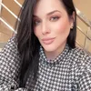 ylabrito