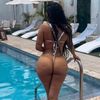 angelybanquez