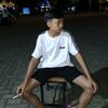 iiibn.mbrq