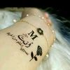 user6825950531830