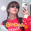 user9420399402450