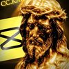 cc.kaiser_