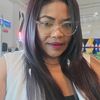 felicia07152