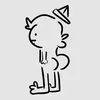 lemos_zzk