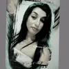 evelyn_la_macande