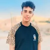 he__hr