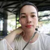 thanh.ch722