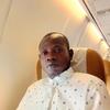 muhamadou.jatta