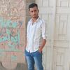 user3808118193754